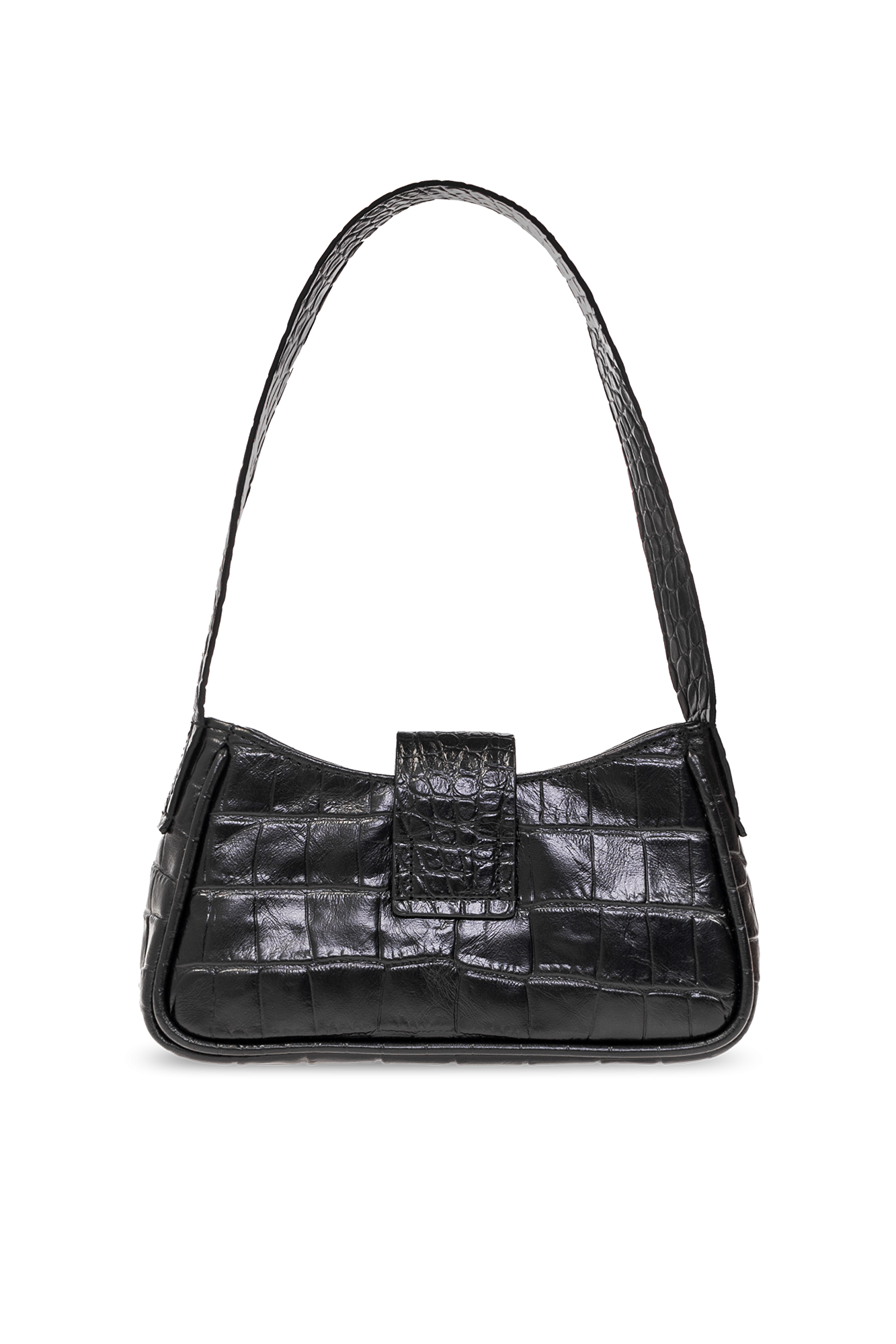 MISBHV 'Croco Small' shoulder bag | Women's Bags | Vitkac